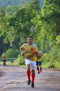 BIB: 1212
                            <button type="button" onclick="openModal(5008793)" class="btn btn-primary btn-sm float-right btn-popup" data-toggle="modal" data-target=".modal-high-quality">
                        <i class="fas fa-shopping-cart"></i> Add to Cart
                    </button>
                                            <button type="button" onclick="isThisMe(5008793, true)" class="btn btn-success btn-sm float-right btn-popup btn-isme hidden" data-toggle="tooltip" data-placement="bottom" title="นี่คือรูปของคุณใช่ไหม คลิกที่นี่เพื่อเอาเข้าอัลบั้ม">
                        <i class="fas fa-plus"></i> Add to album
                    </button>
                    <button type="button" onclick="isThisMe(5008793, false)" class="btn btn-warning btn-sm float-right btn-popup btn-isnotme hidden">
                        <i class="fas fa-ban"></i> Remove from album
                    </button>