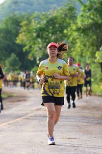 BIB: 1185
                            <button type="button" onclick="openModal(5051444)" class="btn btn-primary btn-sm float-right btn-popup" data-toggle="modal" data-target=".modal-high-quality">
                        <i class="fas fa-shopping-cart"></i> Add to Cart
                    </button>
                                            <button type="button" onclick="isThisMe(5051444, true)" class="btn btn-success btn-sm float-right btn-popup btn-isme hidden" data-toggle="tooltip" data-placement="bottom" title="นี่คือรูปของคุณใช่ไหม คลิกที่นี่เพื่อเอาเข้าอัลบั้ม">
                        <i class="fas fa-plus"></i> Add to album
                    </button>
                    <button type="button" onclick="isThisMe(5051444, false)" class="btn btn-warning btn-sm float-right btn-popup btn-isnotme hidden">
                        <i class="fas fa-ban"></i> Remove from album
                    </button>