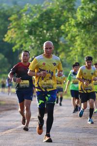 BIB: 0240, 1091
                            <button type="button" onclick="openModal(5012476)" class="btn btn-primary btn-sm float-right btn-popup" data-toggle="modal" data-target=".modal-high-quality">
                        <i class="fas fa-shopping-cart"></i> Add to Cart
                    </button>
                                            <button type="button" onclick="isThisMe(5012476, true)" class="btn btn-success btn-sm float-right btn-popup btn-isme hidden" data-toggle="tooltip" data-placement="bottom" title="นี่คือรูปของคุณใช่ไหม คลิกที่นี่เพื่อเอาเข้าอัลบั้ม">
                        <i class="fas fa-plus"></i> Add to album
                    </button>
                    <button type="button" onclick="isThisMe(5012476, false)" class="btn btn-warning btn-sm float-right btn-popup btn-isnotme hidden">
                        <i class="fas fa-ban"></i> Remove from album
                    </button>