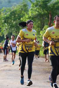 BIB: 1094
                            <button type="button" onclick="openModal(5060954)" class="btn btn-primary btn-sm float-right btn-popup" data-toggle="modal" data-target=".modal-high-quality">
                        <i class="fas fa-shopping-cart"></i> Add to Cart
                    </button>
                                            <button type="button" onclick="isThisMe(5060954, true)" class="btn btn-success btn-sm float-right btn-popup btn-isme hidden" data-toggle="tooltip" data-placement="bottom" title="นี่คือรูปของคุณใช่ไหม คลิกที่นี่เพื่อเอาเข้าอัลบั้ม">
                        <i class="fas fa-plus"></i> Add to album
                    </button>
                    <button type="button" onclick="isThisMe(5060954, false)" class="btn btn-warning btn-sm float-right btn-popup btn-isnotme hidden">
                        <i class="fas fa-ban"></i> Remove from album
                    </button>