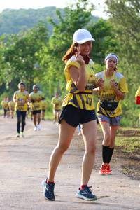 BIB: 1254, 
                            <button type="button" onclick="openModal(5061413)" class="btn btn-primary btn-sm float-right btn-popup" data-toggle="modal" data-target=".modal-high-quality">
                        <i class="fas fa-shopping-cart"></i> Add to Cart
                    </button>
                                            <button type="button" onclick="isThisMe(5061413, true)" class="btn btn-success btn-sm float-right btn-popup btn-isme hidden" data-toggle="tooltip" data-placement="bottom" title="นี่คือรูปของคุณใช่ไหม คลิกที่นี่เพื่อเอาเข้าอัลบั้ม">
                        <i class="fas fa-plus"></i> Add to album
                    </button>
                    <button type="button" onclick="isThisMe(5061413, false)" class="btn btn-warning btn-sm float-right btn-popup btn-isnotme hidden">
                        <i class="fas fa-ban"></i> Remove from album
                    </button>