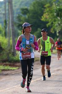 BIB: 0425, 0294
                            <button type="button" onclick="openModal(5121639)" class="btn btn-primary btn-sm float-right btn-popup" data-toggle="modal" data-target=".modal-high-quality">
                        <i class="fas fa-shopping-cart"></i> Add to Cart
                    </button>
                                            <button type="button" onclick="isThisMe(5121639, true)" class="btn btn-success btn-sm float-right btn-popup btn-isme hidden" data-toggle="tooltip" data-placement="bottom" title="นี่คือรูปของคุณใช่ไหม คลิกที่นี่เพื่อเอาเข้าอัลบั้ม">
                        <i class="fas fa-plus"></i> Add to album
                    </button>
                    <button type="button" onclick="isThisMe(5121639, false)" class="btn btn-warning btn-sm float-right btn-popup btn-isnotme hidden">
                        <i class="fas fa-ban"></i> Remove from album
                    </button>