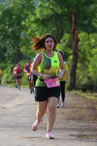 BIB: 1163
                            <button type="button" onclick="openModal(5104890)" class="btn btn-primary btn-sm float-right btn-popup" data-toggle="modal" data-target=".modal-high-quality">
                        <i class="fas fa-shopping-cart"></i> Add to Cart
                    </button>
                                            <button type="button" onclick="isThisMe(5104890, true)" class="btn btn-success btn-sm float-right btn-popup btn-isme hidden" data-toggle="tooltip" data-placement="bottom" title="นี่คือรูปของคุณใช่ไหม คลิกที่นี่เพื่อเอาเข้าอัลบั้ม">
                        <i class="fas fa-plus"></i> Add to album
                    </button>
                    <button type="button" onclick="isThisMe(5104890, false)" class="btn btn-warning btn-sm float-right btn-popup btn-isnotme hidden">
                        <i class="fas fa-ban"></i> Remove from album
                    </button>