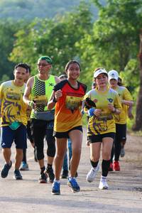 BIB: 0789, 1202, 0292, 1154
                            <button type="button" onclick="openModal(5049621)" class="btn btn-primary btn-sm float-right btn-popup" data-toggle="modal" data-target=".modal-high-quality">
                        <i class="fas fa-shopping-cart"></i> Add to Cart
                    </button>
                                            <button type="button" onclick="isThisMe(5049621, true)" class="btn btn-success btn-sm float-right btn-popup btn-isme hidden" data-toggle="tooltip" data-placement="bottom" title="นี่คือรูปของคุณใช่ไหม คลิกที่นี่เพื่อเอาเข้าอัลบั้ม">
                        <i class="fas fa-plus"></i> Add to album
                    </button>
                    <button type="button" onclick="isThisMe(5049621, false)" class="btn btn-warning btn-sm float-right btn-popup btn-isnotme hidden">
                        <i class="fas fa-ban"></i> Remove from album
                    </button>