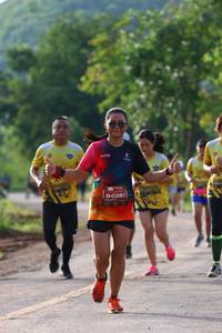 BIB: 0281
                            <button type="button" onclick="openModal(5122029)" class="btn btn-primary btn-sm float-right btn-popup" data-toggle="modal" data-target=".modal-high-quality">
                        <i class="fas fa-shopping-cart"></i> Add to Cart
                    </button>
                                            <button type="button" onclick="isThisMe(5122029, true)" class="btn btn-success btn-sm float-right btn-popup btn-isme hidden" data-toggle="tooltip" data-placement="bottom" title="นี่คือรูปของคุณใช่ไหม คลิกที่นี่เพื่อเอาเข้าอัลบั้ม">
                        <i class="fas fa-plus"></i> Add to album
                    </button>
                    <button type="button" onclick="isThisMe(5122029, false)" class="btn btn-warning btn-sm float-right btn-popup btn-isnotme hidden">
                        <i class="fas fa-ban"></i> Remove from album
                    </button>