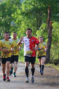 BIB: 
                            <button type="button" onclick="openModal(5017536)" class="btn btn-primary btn-sm float-right btn-popup" data-toggle="modal" data-target=".modal-high-quality">
                        <i class="fas fa-shopping-cart"></i> Add to Cart
                    </button>
                                            <button type="button" onclick="isThisMe(5017536, true)" class="btn btn-success btn-sm float-right btn-popup btn-isme hidden" data-toggle="tooltip" data-placement="bottom" title="นี่คือรูปของคุณใช่ไหม คลิกที่นี่เพื่อเอาเข้าอัลบั้ม">
                        <i class="fas fa-plus"></i> Add to album
                    </button>
                    <button type="button" onclick="isThisMe(5017536, false)" class="btn btn-warning btn-sm float-right btn-popup btn-isnotme hidden">
                        <i class="fas fa-ban"></i> Remove from album
                    </button>