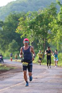 BIB: 1252
                            <button type="button" onclick="openModal(4979856)" class="btn btn-primary btn-sm float-right btn-popup" data-toggle="modal" data-target=".modal-high-quality">
                        <i class="fas fa-shopping-cart"></i> Add to Cart
                    </button>
                                            <button type="button" onclick="isThisMe(4979856, true)" class="btn btn-success btn-sm float-right btn-popup btn-isme hidden" data-toggle="tooltip" data-placement="bottom" title="นี่คือรูปของคุณใช่ไหม คลิกที่นี่เพื่อเอาเข้าอัลบั้ม">
                        <i class="fas fa-plus"></i> Add to album
                    </button>
                    <button type="button" onclick="isThisMe(4979856, false)" class="btn btn-warning btn-sm float-right btn-popup btn-isnotme hidden">
                        <i class="fas fa-ban"></i> Remove from album
                    </button>