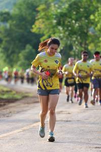 BIB: 0794
                            <button type="button" onclick="openModal(5061619)" class="btn btn-primary btn-sm float-right btn-popup" data-toggle="modal" data-target=".modal-high-quality">
                        <i class="fas fa-shopping-cart"></i> Add to Cart
                    </button>
                                            <button type="button" onclick="isThisMe(5061619, true)" class="btn btn-success btn-sm float-right btn-popup btn-isme hidden" data-toggle="tooltip" data-placement="bottom" title="นี่คือรูปของคุณใช่ไหม คลิกที่นี่เพื่อเอาเข้าอัลบั้ม">
                        <i class="fas fa-plus"></i> Add to album
                    </button>
                    <button type="button" onclick="isThisMe(5061619, false)" class="btn btn-warning btn-sm float-right btn-popup btn-isnotme hidden">
                        <i class="fas fa-ban"></i> Remove from album
                    </button>