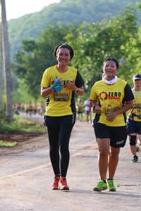 BIB: 1054, 1055
                            <button type="button" onclick="openModal(5043272)" class="btn btn-primary btn-sm float-right btn-popup" data-toggle="modal" data-target=".modal-high-quality">
                        <i class="fas fa-shopping-cart"></i> Add to Cart
                    </button>
                                            <button type="button" onclick="isThisMe(5043272, true)" class="btn btn-success btn-sm float-right btn-popup btn-isme hidden" data-toggle="tooltip" data-placement="bottom" title="นี่คือรูปของคุณใช่ไหม คลิกที่นี่เพื่อเอาเข้าอัลบั้ม">
                        <i class="fas fa-plus"></i> Add to album
                    </button>
                    <button type="button" onclick="isThisMe(5043272, false)" class="btn btn-warning btn-sm float-right btn-popup btn-isnotme hidden">
                        <i class="fas fa-ban"></i> Remove from album
                    </button>