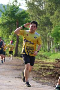 BIB: 0465
                            <button type="button" onclick="openModal(5043000)" class="btn btn-primary btn-sm float-right btn-popup" data-toggle="modal" data-target=".modal-high-quality">
                        <i class="fas fa-shopping-cart"></i> Add to Cart
                    </button>
                                            <button type="button" onclick="isThisMe(5043000, true)" class="btn btn-success btn-sm float-right btn-popup btn-isme hidden" data-toggle="tooltip" data-placement="bottom" title="นี่คือรูปของคุณใช่ไหม คลิกที่นี่เพื่อเอาเข้าอัลบั้ม">
                        <i class="fas fa-plus"></i> Add to album
                    </button>
                    <button type="button" onclick="isThisMe(5043000, false)" class="btn btn-warning btn-sm float-right btn-popup btn-isnotme hidden">
                        <i class="fas fa-ban"></i> Remove from album
                    </button>