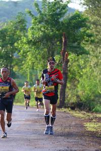 BIB: 1063
                            <button type="button" onclick="openModal(5004773)" class="btn btn-primary btn-sm float-right btn-popup" data-toggle="modal" data-target=".modal-high-quality">
                        <i class="fas fa-shopping-cart"></i> Add to Cart
                    </button>
                                            <button type="button" onclick="isThisMe(5004773, true)" class="btn btn-success btn-sm float-right btn-popup btn-isme hidden" data-toggle="tooltip" data-placement="bottom" title="นี่คือรูปของคุณใช่ไหม คลิกที่นี่เพื่อเอาเข้าอัลบั้ม">
                        <i class="fas fa-plus"></i> Add to album
                    </button>
                    <button type="button" onclick="isThisMe(5004773, false)" class="btn btn-warning btn-sm float-right btn-popup btn-isnotme hidden">
                        <i class="fas fa-ban"></i> Remove from album
                    </button>