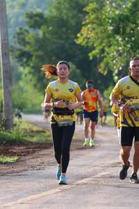 BIB: 105, 0660
                            <button type="button" onclick="openModal(5042510)" class="btn btn-primary btn-sm float-right btn-popup" data-toggle="modal" data-target=".modal-high-quality">
                        <i class="fas fa-shopping-cart"></i> Add to Cart
                    </button>
                                            <button type="button" onclick="isThisMe(5042510, true)" class="btn btn-success btn-sm float-right btn-popup btn-isme hidden" data-toggle="tooltip" data-placement="bottom" title="นี่คือรูปของคุณใช่ไหม คลิกที่นี่เพื่อเอาเข้าอัลบั้ม">
                        <i class="fas fa-plus"></i> Add to album
                    </button>
                    <button type="button" onclick="isThisMe(5042510, false)" class="btn btn-warning btn-sm float-right btn-popup btn-isnotme hidden">
                        <i class="fas fa-ban"></i> Remove from album
                    </button>