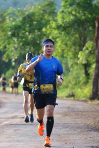 BIB: 1127
                            <button type="button" onclick="openModal(5019975)" class="btn btn-primary btn-sm float-right btn-popup" data-toggle="modal" data-target=".modal-high-quality">
                        <i class="fas fa-shopping-cart"></i> Add to Cart
                    </button>
                                            <button type="button" onclick="isThisMe(5019975, true)" class="btn btn-success btn-sm float-right btn-popup btn-isme hidden" data-toggle="tooltip" data-placement="bottom" title="นี่คือรูปของคุณใช่ไหม คลิกที่นี่เพื่อเอาเข้าอัลบั้ม">
                        <i class="fas fa-plus"></i> Add to album
                    </button>
                    <button type="button" onclick="isThisMe(5019975, false)" class="btn btn-warning btn-sm float-right btn-popup btn-isnotme hidden">
                        <i class="fas fa-ban"></i> Remove from album
                    </button>