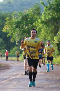 BIB: 0242
                            <button type="button" onclick="openModal(5009352)" class="btn btn-primary btn-sm float-right btn-popup" data-toggle="modal" data-target=".modal-high-quality">
                        <i class="fas fa-shopping-cart"></i> Add to Cart
                    </button>
                                            <button type="button" onclick="isThisMe(5009352, true)" class="btn btn-success btn-sm float-right btn-popup btn-isme hidden" data-toggle="tooltip" data-placement="bottom" title="นี่คือรูปของคุณใช่ไหม คลิกที่นี่เพื่อเอาเข้าอัลบั้ม">
                        <i class="fas fa-plus"></i> Add to album
                    </button>
                    <button type="button" onclick="isThisMe(5009352, false)" class="btn btn-warning btn-sm float-right btn-popup btn-isnotme hidden">
                        <i class="fas fa-ban"></i> Remove from album
                    </button>