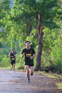 BIB: 0251
                            <button type="button" onclick="openModal(4948203)" class="btn btn-primary btn-sm float-right btn-popup" data-toggle="modal" data-target=".modal-high-quality">
                        <i class="fas fa-shopping-cart"></i> Add to Cart
                    </button>
                                            <button type="button" onclick="isThisMe(4948203, true)" class="btn btn-success btn-sm float-right btn-popup btn-isme hidden" data-toggle="tooltip" data-placement="bottom" title="นี่คือรูปของคุณใช่ไหม คลิกที่นี่เพื่อเอาเข้าอัลบั้ม">
                        <i class="fas fa-plus"></i> Add to album
                    </button>
                    <button type="button" onclick="isThisMe(4948203, false)" class="btn btn-warning btn-sm float-right btn-popup btn-isnotme hidden">
                        <i class="fas fa-ban"></i> Remove from album
                    </button>