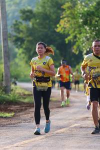 BIB: 105, 0660
                            <button type="button" onclick="openModal(5042513)" class="btn btn-primary btn-sm float-right btn-popup" data-toggle="modal" data-target=".modal-high-quality">
                        <i class="fas fa-shopping-cart"></i> Add to Cart
                    </button>
                                            <button type="button" onclick="isThisMe(5042513, true)" class="btn btn-success btn-sm float-right btn-popup btn-isme hidden" data-toggle="tooltip" data-placement="bottom" title="นี่คือรูปของคุณใช่ไหม คลิกที่นี่เพื่อเอาเข้าอัลบั้ม">
                        <i class="fas fa-plus"></i> Add to album
                    </button>
                    <button type="button" onclick="isThisMe(5042513, false)" class="btn btn-warning btn-sm float-right btn-popup btn-isnotme hidden">
                        <i class="fas fa-ban"></i> Remove from album
                    </button>