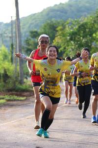 BIB: 
                            <button type="button" onclick="openModal(5041458)" class="btn btn-primary btn-sm float-right btn-popup" data-toggle="modal" data-target=".modal-high-quality">
                        <i class="fas fa-shopping-cart"></i> Add to Cart
                    </button>
                                            <button type="button" onclick="isThisMe(5041458, true)" class="btn btn-success btn-sm float-right btn-popup btn-isme hidden" data-toggle="tooltip" data-placement="bottom" title="นี่คือรูปของคุณใช่ไหม คลิกที่นี่เพื่อเอาเข้าอัลบั้ม">
                        <i class="fas fa-plus"></i> Add to album
                    </button>
                    <button type="button" onclick="isThisMe(5041458, false)" class="btn btn-warning btn-sm float-right btn-popup btn-isnotme hidden">
                        <i class="fas fa-ban"></i> Remove from album
                    </button>