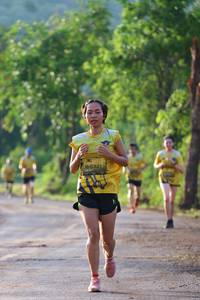 BIB: 0321, 
                            <button type="button" onclick="openModal(5011331)" class="btn btn-primary btn-sm float-right btn-popup" data-toggle="modal" data-target=".modal-high-quality">
                        <i class="fas fa-shopping-cart"></i> Add to Cart
                    </button>
                                            <button type="button" onclick="isThisMe(5011331, true)" class="btn btn-success btn-sm float-right btn-popup btn-isme hidden" data-toggle="tooltip" data-placement="bottom" title="นี่คือรูปของคุณใช่ไหม คลิกที่นี่เพื่อเอาเข้าอัลบั้ม">
                        <i class="fas fa-plus"></i> Add to album
                    </button>
                    <button type="button" onclick="isThisMe(5011331, false)" class="btn btn-warning btn-sm float-right btn-popup btn-isnotme hidden">
                        <i class="fas fa-ban"></i> Remove from album
                    </button>