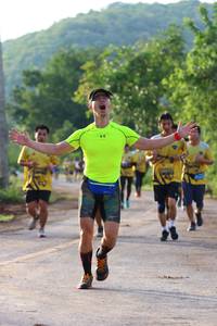 BIB: 
                            <button type="button" onclick="openModal(5027926)" class="btn btn-primary btn-sm float-right btn-popup" data-toggle="modal" data-target=".modal-high-quality">
                        <i class="fas fa-shopping-cart"></i> Add to Cart
                    </button>
                                            <button type="button" onclick="isThisMe(5027926, true)" class="btn btn-success btn-sm float-right btn-popup btn-isme hidden" data-toggle="tooltip" data-placement="bottom" title="นี่คือรูปของคุณใช่ไหม คลิกที่นี่เพื่อเอาเข้าอัลบั้ม">
                        <i class="fas fa-plus"></i> Add to album
                    </button>
                    <button type="button" onclick="isThisMe(5027926, false)" class="btn btn-warning btn-sm float-right btn-popup btn-isnotme hidden">
                        <i class="fas fa-ban"></i> Remove from album
                    </button>