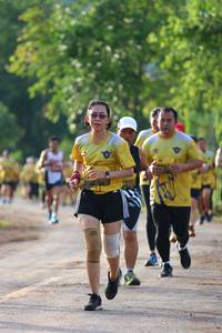 BIB: 265
                            <button type="button" onclick="openModal(5051525)" class="btn btn-primary btn-sm float-right btn-popup" data-toggle="modal" data-target=".modal-high-quality">
                        <i class="fas fa-shopping-cart"></i> Add to Cart
                    </button>
                                            <button type="button" onclick="isThisMe(5051525, true)" class="btn btn-success btn-sm float-right btn-popup btn-isme hidden" data-toggle="tooltip" data-placement="bottom" title="นี่คือรูปของคุณใช่ไหม คลิกที่นี่เพื่อเอาเข้าอัลบั้ม">
                        <i class="fas fa-plus"></i> Add to album
                    </button>
                    <button type="button" onclick="isThisMe(5051525, false)" class="btn btn-warning btn-sm float-right btn-popup btn-isnotme hidden">
                        <i class="fas fa-ban"></i> Remove from album
                    </button>