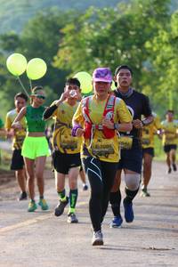 BIB: 942, 1086
                            <button type="button" onclick="openModal(5038958)" class="btn btn-primary btn-sm float-right btn-popup" data-toggle="modal" data-target=".modal-high-quality">
                        <i class="fas fa-shopping-cart"></i> Add to Cart
                    </button>
                                            <button type="button" onclick="isThisMe(5038958, true)" class="btn btn-success btn-sm float-right btn-popup btn-isme hidden" data-toggle="tooltip" data-placement="bottom" title="นี่คือรูปของคุณใช่ไหม คลิกที่นี่เพื่อเอาเข้าอัลบั้ม">
                        <i class="fas fa-plus"></i> Add to album
                    </button>
                    <button type="button" onclick="isThisMe(5038958, false)" class="btn btn-warning btn-sm float-right btn-popup btn-isnotme hidden">
                        <i class="fas fa-ban"></i> Remove from album
                    </button>