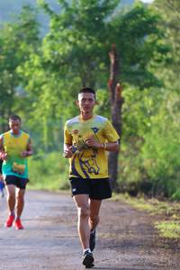 BIB: 
                            <button type="button" onclick="openModal(4980439)" class="btn btn-primary btn-sm float-right btn-popup" data-toggle="modal" data-target=".modal-high-quality">
                        <i class="fas fa-shopping-cart"></i> Add to Cart
                    </button>
                                            <button type="button" onclick="isThisMe(4980439, true)" class="btn btn-success btn-sm float-right btn-popup btn-isme hidden" data-toggle="tooltip" data-placement="bottom" title="นี่คือรูปของคุณใช่ไหม คลิกที่นี่เพื่อเอาเข้าอัลบั้ม">
                        <i class="fas fa-plus"></i> Add to album
                    </button>
                    <button type="button" onclick="isThisMe(4980439, false)" class="btn btn-warning btn-sm float-right btn-popup btn-isnotme hidden">
                        <i class="fas fa-ban"></i> Remove from album
                    </button>