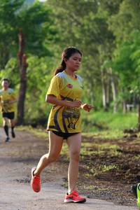 BIB: 0478
                            <button type="button" onclick="openModal(5021648)" class="btn btn-primary btn-sm float-right btn-popup" data-toggle="modal" data-target=".modal-high-quality">
                        <i class="fas fa-shopping-cart"></i> Add to Cart
                    </button>
                                            <button type="button" onclick="isThisMe(5021648, true)" class="btn btn-success btn-sm float-right btn-popup btn-isme hidden" data-toggle="tooltip" data-placement="bottom" title="นี่คือรูปของคุณใช่ไหม คลิกที่นี่เพื่อเอาเข้าอัลบั้ม">
                        <i class="fas fa-plus"></i> Add to album
                    </button>
                    <button type="button" onclick="isThisMe(5021648, false)" class="btn btn-warning btn-sm float-right btn-popup btn-isnotme hidden">
                        <i class="fas fa-ban"></i> Remove from album
                    </button>