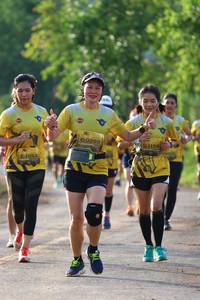 BIB: 0269, 1156, 1053
                            <button type="button" onclick="openModal(5041136)" class="btn btn-primary btn-sm float-right btn-popup" data-toggle="modal" data-target=".modal-high-quality">
                        <i class="fas fa-shopping-cart"></i> Add to Cart
                    </button>
                                            <button type="button" onclick="isThisMe(5041136, true)" class="btn btn-success btn-sm float-right btn-popup btn-isme hidden" data-toggle="tooltip" data-placement="bottom" title="นี่คือรูปของคุณใช่ไหม คลิกที่นี่เพื่อเอาเข้าอัลบั้ม">
                        <i class="fas fa-plus"></i> Add to album
                    </button>
                    <button type="button" onclick="isThisMe(5041136, false)" class="btn btn-warning btn-sm float-right btn-popup btn-isnotme hidden">
                        <i class="fas fa-ban"></i> Remove from album
                    </button>