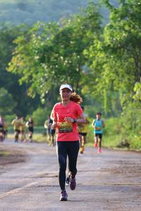 BIB: 0713
                            <button type="button" onclick="openModal(5009965)" class="btn btn-primary btn-sm float-right btn-popup" data-toggle="modal" data-target=".modal-high-quality">
                        <i class="fas fa-shopping-cart"></i> Add to Cart
                    </button>
                                            <button type="button" onclick="isThisMe(5009965, true)" class="btn btn-success btn-sm float-right btn-popup btn-isme hidden" data-toggle="tooltip" data-placement="bottom" title="นี่คือรูปของคุณใช่ไหม คลิกที่นี่เพื่อเอาเข้าอัลบั้ม">
                        <i class="fas fa-plus"></i> Add to album
                    </button>
                    <button type="button" onclick="isThisMe(5009965, false)" class="btn btn-warning btn-sm float-right btn-popup btn-isnotme hidden">
                        <i class="fas fa-ban"></i> Remove from album
                    </button>