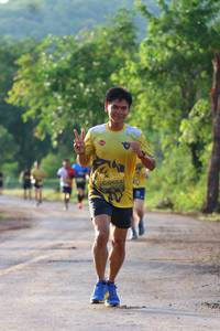 BIB: 0653
                            <button type="button" onclick="openModal(5018700)" class="btn btn-primary btn-sm float-right btn-popup" data-toggle="modal" data-target=".modal-high-quality">
                        <i class="fas fa-shopping-cart"></i> Add to Cart
                    </button>
                                            <button type="button" onclick="isThisMe(5018700, true)" class="btn btn-success btn-sm float-right btn-popup btn-isme hidden" data-toggle="tooltip" data-placement="bottom" title="นี่คือรูปของคุณใช่ไหม คลิกที่นี่เพื่อเอาเข้าอัลบั้ม">
                        <i class="fas fa-plus"></i> Add to album
                    </button>
                    <button type="button" onclick="isThisMe(5018700, false)" class="btn btn-warning btn-sm float-right btn-popup btn-isnotme hidden">
                        <i class="fas fa-ban"></i> Remove from album
                    </button>