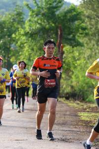 BIB: 0460
                            <button type="button" onclick="openModal(5062906)" class="btn btn-primary btn-sm float-right btn-popup" data-toggle="modal" data-target=".modal-high-quality">
                        <i class="fas fa-shopping-cart"></i> Add to Cart
                    </button>
                                            <button type="button" onclick="isThisMe(5062906, true)" class="btn btn-success btn-sm float-right btn-popup btn-isme hidden" data-toggle="tooltip" data-placement="bottom" title="นี่คือรูปของคุณใช่ไหม คลิกที่นี่เพื่อเอาเข้าอัลบั้ม">
                        <i class="fas fa-plus"></i> Add to album
                    </button>
                    <button type="button" onclick="isThisMe(5062906, false)" class="btn btn-warning btn-sm float-right btn-popup btn-isnotme hidden">
                        <i class="fas fa-ban"></i> Remove from album
                    </button>