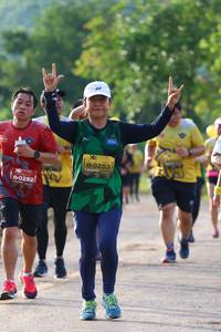 BIB: 0253, 0292
                            <button type="button" onclick="openModal(5070382)" class="btn btn-primary btn-sm float-right btn-popup" data-toggle="modal" data-target=".modal-high-quality">
                        <i class="fas fa-shopping-cart"></i> Add to Cart
                    </button>
                                            <button type="button" onclick="isThisMe(5070382, true)" class="btn btn-success btn-sm float-right btn-popup btn-isme hidden" data-toggle="tooltip" data-placement="bottom" title="นี่คือรูปของคุณใช่ไหม คลิกที่นี่เพื่อเอาเข้าอัลบั้ม">
                        <i class="fas fa-plus"></i> Add to album
                    </button>
                    <button type="button" onclick="isThisMe(5070382, false)" class="btn btn-warning btn-sm float-right btn-popup btn-isnotme hidden">
                        <i class="fas fa-ban"></i> Remove from album
                    </button>