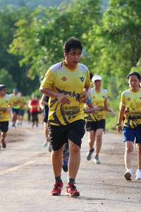 BIB: 1099
                            <button type="button" onclick="openModal(5068320)" class="btn btn-primary btn-sm float-right btn-popup" data-toggle="modal" data-target=".modal-high-quality">
                        <i class="fas fa-shopping-cart"></i> Add to Cart
                    </button>
                                            <button type="button" onclick="isThisMe(5068320, true)" class="btn btn-success btn-sm float-right btn-popup btn-isme hidden" data-toggle="tooltip" data-placement="bottom" title="นี่คือรูปของคุณใช่ไหม คลิกที่นี่เพื่อเอาเข้าอัลบั้ม">
                        <i class="fas fa-plus"></i> Add to album
                    </button>
                    <button type="button" onclick="isThisMe(5068320, false)" class="btn btn-warning btn-sm float-right btn-popup btn-isnotme hidden">
                        <i class="fas fa-ban"></i> Remove from album
                    </button>