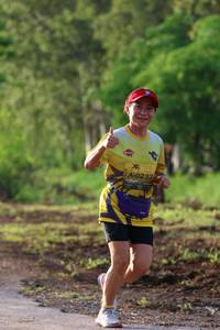 BIB: 0237
                            <button type="button" onclick="openModal(5021127)" class="btn btn-primary btn-sm float-right btn-popup" data-toggle="modal" data-target=".modal-high-quality">
                        <i class="fas fa-shopping-cart"></i> Add to Cart
                    </button>
                                            <button type="button" onclick="isThisMe(5021127, true)" class="btn btn-success btn-sm float-right btn-popup btn-isme hidden" data-toggle="tooltip" data-placement="bottom" title="นี่คือรูปของคุณใช่ไหม คลิกที่นี่เพื่อเอาเข้าอัลบั้ม">
                        <i class="fas fa-plus"></i> Add to album
                    </button>
                    <button type="button" onclick="isThisMe(5021127, false)" class="btn btn-warning btn-sm float-right btn-popup btn-isnotme hidden">
                        <i class="fas fa-ban"></i> Remove from album
                    </button>