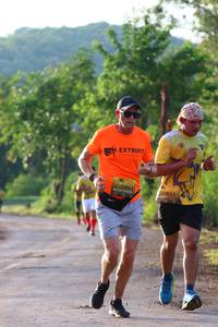 BIB: 0663, 552
                            <button type="button" onclick="openModal(5008708)" class="btn btn-primary btn-sm float-right btn-popup" data-toggle="modal" data-target=".modal-high-quality">
                        <i class="fas fa-shopping-cart"></i> Add to Cart
                    </button>
                                            <button type="button" onclick="isThisMe(5008708, true)" class="btn btn-success btn-sm float-right btn-popup btn-isme hidden" data-toggle="tooltip" data-placement="bottom" title="นี่คือรูปของคุณใช่ไหม คลิกที่นี่เพื่อเอาเข้าอัลบั้ม">
                        <i class="fas fa-plus"></i> Add to album
                    </button>
                    <button type="button" onclick="isThisMe(5008708, false)" class="btn btn-warning btn-sm float-right btn-popup btn-isnotme hidden">
                        <i class="fas fa-ban"></i> Remove from album
                    </button>