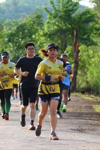 BIB: 
                            <button type="button" onclick="openModal(5050151)" class="btn btn-primary btn-sm float-right btn-popup" data-toggle="modal" data-target=".modal-high-quality">
                        <i class="fas fa-shopping-cart"></i> Add to Cart
                    </button>
                                            <button type="button" onclick="isThisMe(5050151, true)" class="btn btn-success btn-sm float-right btn-popup btn-isme hidden" data-toggle="tooltip" data-placement="bottom" title="นี่คือรูปของคุณใช่ไหม คลิกที่นี่เพื่อเอาเข้าอัลบั้ม">
                        <i class="fas fa-plus"></i> Add to album
                    </button>
                    <button type="button" onclick="isThisMe(5050151, false)" class="btn btn-warning btn-sm float-right btn-popup btn-isnotme hidden">
                        <i class="fas fa-ban"></i> Remove from album
                    </button>