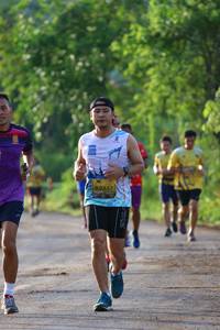 BIB: 0337
                            <button type="button" onclick="openModal(5021919)" class="btn btn-primary btn-sm float-right btn-popup" data-toggle="modal" data-target=".modal-high-quality">
                        <i class="fas fa-shopping-cart"></i> Add to Cart
                    </button>
                                            <button type="button" onclick="isThisMe(5021919, true)" class="btn btn-success btn-sm float-right btn-popup btn-isme hidden" data-toggle="tooltip" data-placement="bottom" title="นี่คือรูปของคุณใช่ไหม คลิกที่นี่เพื่อเอาเข้าอัลบั้ม">
                        <i class="fas fa-plus"></i> Add to album
                    </button>
                    <button type="button" onclick="isThisMe(5021919, false)" class="btn btn-warning btn-sm float-right btn-popup btn-isnotme hidden">
                        <i class="fas fa-ban"></i> Remove from album
                    </button>