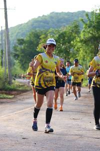 BIB: 0503, 
                            <button type="button" onclick="openModal(5041622)" class="btn btn-primary btn-sm float-right btn-popup" data-toggle="modal" data-target=".modal-high-quality">
                        <i class="fas fa-shopping-cart"></i> Add to Cart
                    </button>
                                            <button type="button" onclick="isThisMe(5041622, true)" class="btn btn-success btn-sm float-right btn-popup btn-isme hidden" data-toggle="tooltip" data-placement="bottom" title="นี่คือรูปของคุณใช่ไหม คลิกที่นี่เพื่อเอาเข้าอัลบั้ม">
                        <i class="fas fa-plus"></i> Add to album
                    </button>
                    <button type="button" onclick="isThisMe(5041622, false)" class="btn btn-warning btn-sm float-right btn-popup btn-isnotme hidden">
                        <i class="fas fa-ban"></i> Remove from album
                    </button>