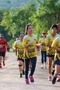 BIB: 0386
                            <button type="button" onclick="openModal(5062068)" class="btn btn-primary btn-sm float-right btn-popup" data-toggle="modal" data-target=".modal-high-quality">
                        <i class="fas fa-shopping-cart"></i> Add to Cart
                    </button>
                                            <button type="button" onclick="isThisMe(5062068, true)" class="btn btn-success btn-sm float-right btn-popup btn-isme hidden" data-toggle="tooltip" data-placement="bottom" title="นี่คือรูปของคุณใช่ไหม คลิกที่นี่เพื่อเอาเข้าอัลบั้ม">
                        <i class="fas fa-plus"></i> Add to album
                    </button>
                    <button type="button" onclick="isThisMe(5062068, false)" class="btn btn-warning btn-sm float-right btn-popup btn-isnotme hidden">
                        <i class="fas fa-ban"></i> Remove from album
                    </button>