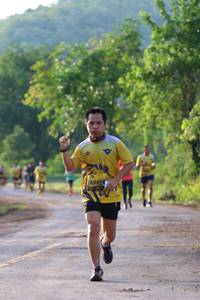 BIB: 040
                            <button type="button" onclick="openModal(5009731)" class="btn btn-primary btn-sm float-right btn-popup" data-toggle="modal" data-target=".modal-high-quality">
                        <i class="fas fa-shopping-cart"></i> Add to Cart
                    </button>
                                            <button type="button" onclick="isThisMe(5009731, true)" class="btn btn-success btn-sm float-right btn-popup btn-isme hidden" data-toggle="tooltip" data-placement="bottom" title="นี่คือรูปของคุณใช่ไหม คลิกที่นี่เพื่อเอาเข้าอัลบั้ม">
                        <i class="fas fa-plus"></i> Add to album
                    </button>
                    <button type="button" onclick="isThisMe(5009731, false)" class="btn btn-warning btn-sm float-right btn-popup btn-isnotme hidden">
                        <i class="fas fa-ban"></i> Remove from album
                    </button>