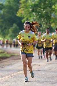 BIB: 0794
                            <button type="button" onclick="openModal(5061600)" class="btn btn-primary btn-sm float-right btn-popup" data-toggle="modal" data-target=".modal-high-quality">
                        <i class="fas fa-shopping-cart"></i> Add to Cart
                    </button>
                                            <button type="button" onclick="isThisMe(5061600, true)" class="btn btn-success btn-sm float-right btn-popup btn-isme hidden" data-toggle="tooltip" data-placement="bottom" title="นี่คือรูปของคุณใช่ไหม คลิกที่นี่เพื่อเอาเข้าอัลบั้ม">
                        <i class="fas fa-plus"></i> Add to album
                    </button>
                    <button type="button" onclick="isThisMe(5061600, false)" class="btn btn-warning btn-sm float-right btn-popup btn-isnotme hidden">
                        <i class="fas fa-ban"></i> Remove from album
                    </button>