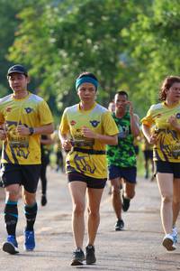 BIB: 1153
                            <button type="button" onclick="openModal(5050758)" class="btn btn-primary btn-sm float-right btn-popup" data-toggle="modal" data-target=".modal-high-quality">
                        <i class="fas fa-shopping-cart"></i> Add to Cart
                    </button>
                                            <button type="button" onclick="isThisMe(5050758, true)" class="btn btn-success btn-sm float-right btn-popup btn-isme hidden" data-toggle="tooltip" data-placement="bottom" title="นี่คือรูปของคุณใช่ไหม คลิกที่นี่เพื่อเอาเข้าอัลบั้ม">
                        <i class="fas fa-plus"></i> Add to album
                    </button>
                    <button type="button" onclick="isThisMe(5050758, false)" class="btn btn-warning btn-sm float-right btn-popup btn-isnotme hidden">
                        <i class="fas fa-ban"></i> Remove from album
                    </button>