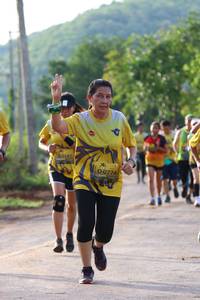 BIB: 147, 0774
                            <button type="button" onclick="openModal(5049436)" class="btn btn-primary btn-sm float-right btn-popup" data-toggle="modal" data-target=".modal-high-quality">
                        <i class="fas fa-shopping-cart"></i> Add to Cart
                    </button>
                                            <button type="button" onclick="isThisMe(5049436, true)" class="btn btn-success btn-sm float-right btn-popup btn-isme hidden" data-toggle="tooltip" data-placement="bottom" title="นี่คือรูปของคุณใช่ไหม คลิกที่นี่เพื่อเอาเข้าอัลบั้ม">
                        <i class="fas fa-plus"></i> Add to album
                    </button>
                    <button type="button" onclick="isThisMe(5049436, false)" class="btn btn-warning btn-sm float-right btn-popup btn-isnotme hidden">
                        <i class="fas fa-ban"></i> Remove from album
                    </button>