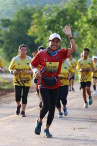 BIB: 1281
                            <button type="button" onclick="openModal(5049336)" class="btn btn-primary btn-sm float-right btn-popup" data-toggle="modal" data-target=".modal-high-quality">
                        <i class="fas fa-shopping-cart"></i> Add to Cart
                    </button>
                                            <button type="button" onclick="isThisMe(5049336, true)" class="btn btn-success btn-sm float-right btn-popup btn-isme hidden" data-toggle="tooltip" data-placement="bottom" title="นี่คือรูปของคุณใช่ไหม คลิกที่นี่เพื่อเอาเข้าอัลบั้ม">
                        <i class="fas fa-plus"></i> Add to album
                    </button>
                    <button type="button" onclick="isThisMe(5049336, false)" class="btn btn-warning btn-sm float-right btn-popup btn-isnotme hidden">
                        <i class="fas fa-ban"></i> Remove from album
                    </button>