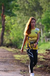 BIB: 0810
                            <button type="button" onclick="openModal(5047909)" class="btn btn-primary btn-sm float-right btn-popup" data-toggle="modal" data-target=".modal-high-quality">
                        <i class="fas fa-shopping-cart"></i> Add to Cart
                    </button>
                                            <button type="button" onclick="isThisMe(5047909, true)" class="btn btn-success btn-sm float-right btn-popup btn-isme hidden" data-toggle="tooltip" data-placement="bottom" title="นี่คือรูปของคุณใช่ไหม คลิกที่นี่เพื่อเอาเข้าอัลบั้ม">
                        <i class="fas fa-plus"></i> Add to album
                    </button>
                    <button type="button" onclick="isThisMe(5047909, false)" class="btn btn-warning btn-sm float-right btn-popup btn-isnotme hidden">
                        <i class="fas fa-ban"></i> Remove from album
                    </button>