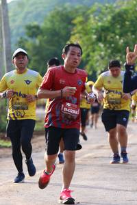 BIB: 0292, 0702
                            <button type="button" onclick="openModal(5070425)" class="btn btn-primary btn-sm float-right btn-popup" data-toggle="modal" data-target=".modal-high-quality">
                        <i class="fas fa-shopping-cart"></i> Add to Cart
                    </button>
                                            <button type="button" onclick="isThisMe(5070425, true)" class="btn btn-success btn-sm float-right btn-popup btn-isme hidden" data-toggle="tooltip" data-placement="bottom" title="นี่คือรูปของคุณใช่ไหม คลิกที่นี่เพื่อเอาเข้าอัลบั้ม">
                        <i class="fas fa-plus"></i> Add to album
                    </button>
                    <button type="button" onclick="isThisMe(5070425, false)" class="btn btn-warning btn-sm float-right btn-popup btn-isnotme hidden">
                        <i class="fas fa-ban"></i> Remove from album
                    </button>