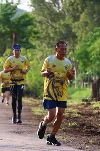 BIB: 0172
                            <button type="button" onclick="openModal(5042836)" class="btn btn-primary btn-sm float-right btn-popup" data-toggle="modal" data-target=".modal-high-quality">
                        <i class="fas fa-shopping-cart"></i> Add to Cart
                    </button>
                                            <button type="button" onclick="isThisMe(5042836, true)" class="btn btn-success btn-sm float-right btn-popup btn-isme hidden" data-toggle="tooltip" data-placement="bottom" title="นี่คือรูปของคุณใช่ไหม คลิกที่นี่เพื่อเอาเข้าอัลบั้ม">
                        <i class="fas fa-plus"></i> Add to album
                    </button>
                    <button type="button" onclick="isThisMe(5042836, false)" class="btn btn-warning btn-sm float-right btn-popup btn-isnotme hidden">
                        <i class="fas fa-ban"></i> Remove from album
                    </button>