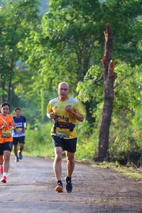 BIB: 0213
                            <button type="button" onclick="openModal(5007003)" class="btn btn-primary btn-sm float-right btn-popup" data-toggle="modal" data-target=".modal-high-quality">
                        <i class="fas fa-shopping-cart"></i> Add to Cart
                    </button>
                                            <button type="button" onclick="isThisMe(5007003, true)" class="btn btn-success btn-sm float-right btn-popup btn-isme hidden" data-toggle="tooltip" data-placement="bottom" title="นี่คือรูปของคุณใช่ไหม คลิกที่นี่เพื่อเอาเข้าอัลบั้ม">
                        <i class="fas fa-plus"></i> Add to album
                    </button>
                    <button type="button" onclick="isThisMe(5007003, false)" class="btn btn-warning btn-sm float-right btn-popup btn-isnotme hidden">
                        <i class="fas fa-ban"></i> Remove from album
                    </button>