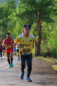 BIB: 0795
                            <button type="button" onclick="openModal(5021653)" class="btn btn-primary btn-sm float-right btn-popup" data-toggle="modal" data-target=".modal-high-quality">
                        <i class="fas fa-shopping-cart"></i> Add to Cart
                    </button>
                                            <button type="button" onclick="isThisMe(5021653, true)" class="btn btn-success btn-sm float-right btn-popup btn-isme hidden" data-toggle="tooltip" data-placement="bottom" title="นี่คือรูปของคุณใช่ไหม คลิกที่นี่เพื่อเอาเข้าอัลบั้ม">
                        <i class="fas fa-plus"></i> Add to album
                    </button>
                    <button type="button" onclick="isThisMe(5021653, false)" class="btn btn-warning btn-sm float-right btn-popup btn-isnotme hidden">
                        <i class="fas fa-ban"></i> Remove from album
                    </button>