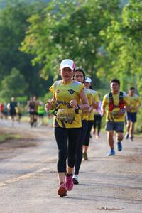 BIB: 0121
                            <button type="button" onclick="openModal(5031165)" class="btn btn-primary btn-sm float-right btn-popup" data-toggle="modal" data-target=".modal-high-quality">
                        <i class="fas fa-shopping-cart"></i> Add to Cart
                    </button>
                                            <button type="button" onclick="isThisMe(5031165, true)" class="btn btn-success btn-sm float-right btn-popup btn-isme hidden" data-toggle="tooltip" data-placement="bottom" title="นี่คือรูปของคุณใช่ไหม คลิกที่นี่เพื่อเอาเข้าอัลบั้ม">
                        <i class="fas fa-plus"></i> Add to album
                    </button>
                    <button type="button" onclick="isThisMe(5031165, false)" class="btn btn-warning btn-sm float-right btn-popup btn-isnotme hidden">
                        <i class="fas fa-ban"></i> Remove from album
                    </button>